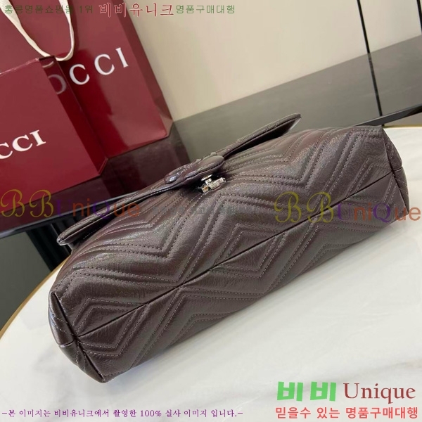 # GG  ̵  850676-103