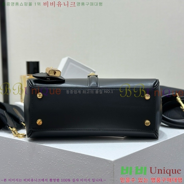 # 16  Ʈ 188003-1101