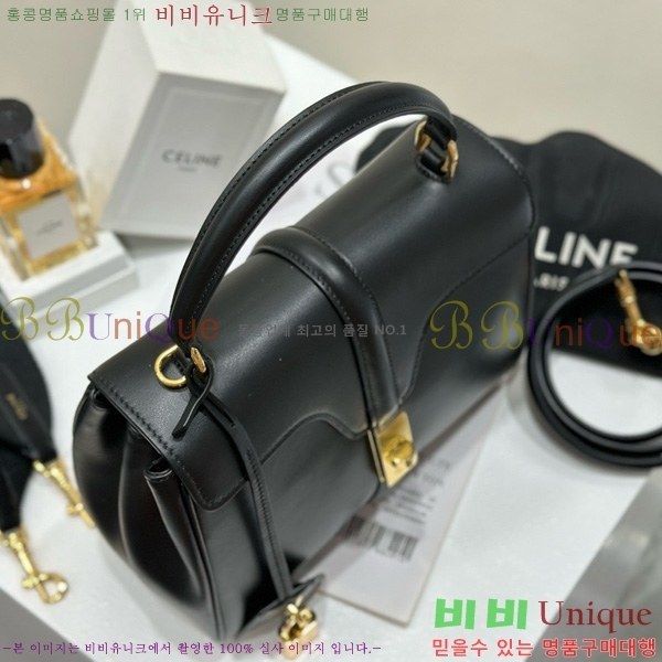 # 16  Ʈ 188003-1101