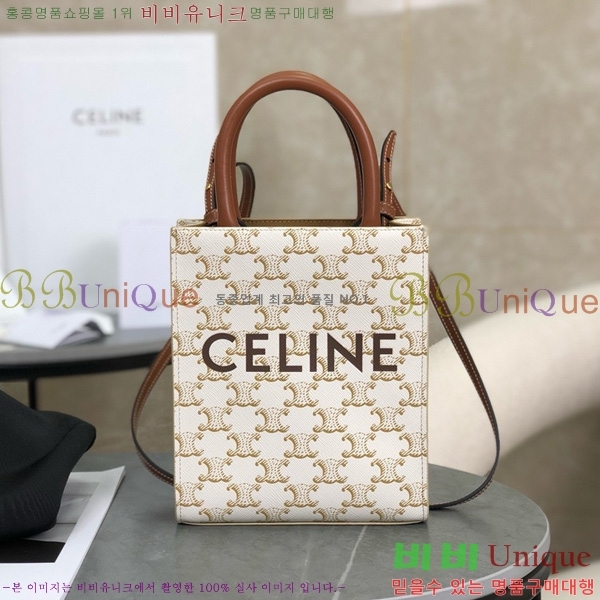 # Ƽ īٽ ̴Ϲ 194372-1101