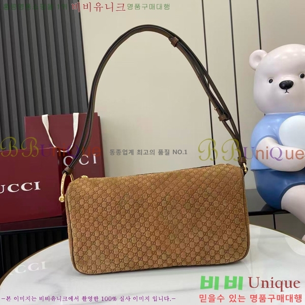 #  Ȧ ̵  860787-101