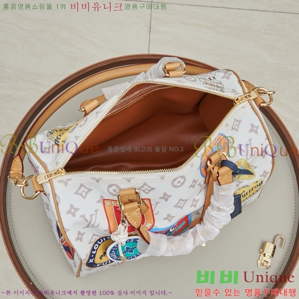 ̺ ǵ Ʈ 30 M14587-1