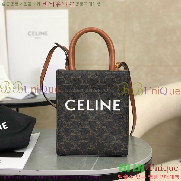 # Ƽ īٽ ̴Ϲ 194372-1102