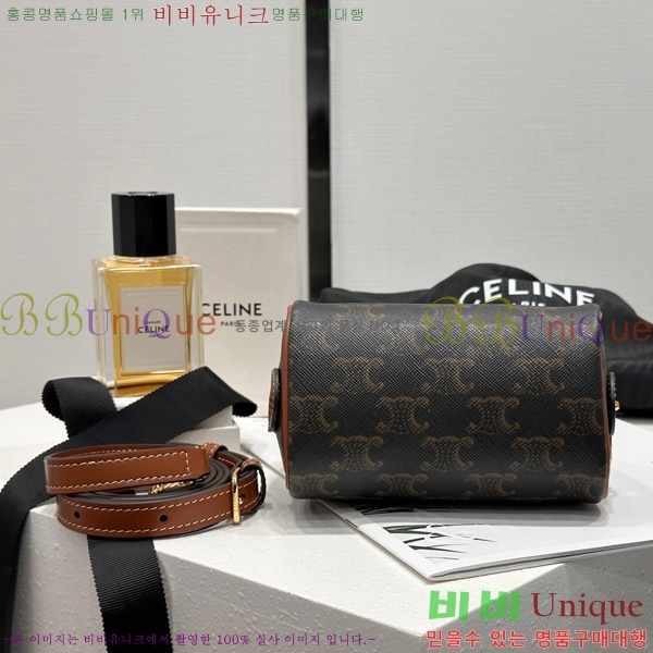 # ̴ Ʈ   195112-1101