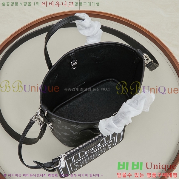 ̺ ׹Ǯ ݵѸ λ̵ ƿ BB M15210-1