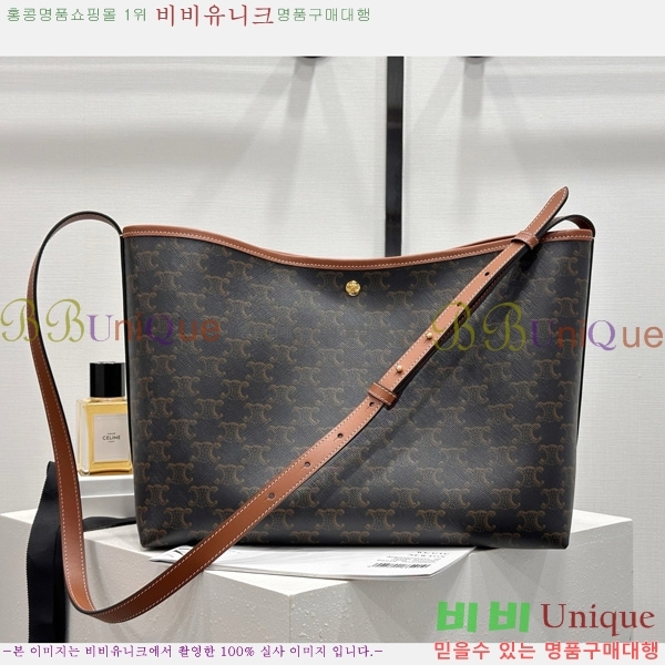 # Ʈ ۹ Ʈ ĵ īŲ 123912-1101