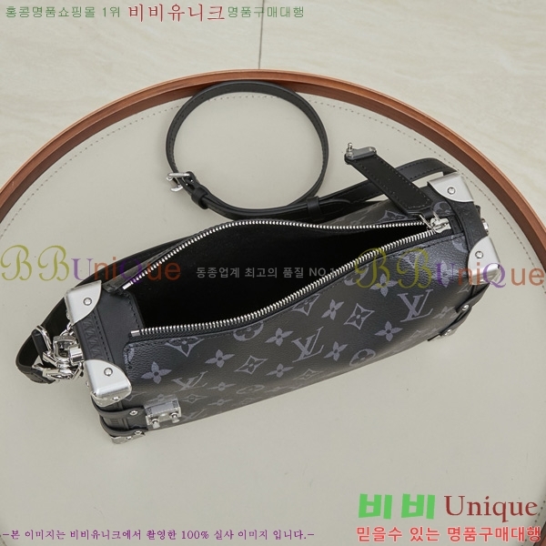 ̺ ̵ Ʈũ MM ̽Ʈ Ʈ M26226-1