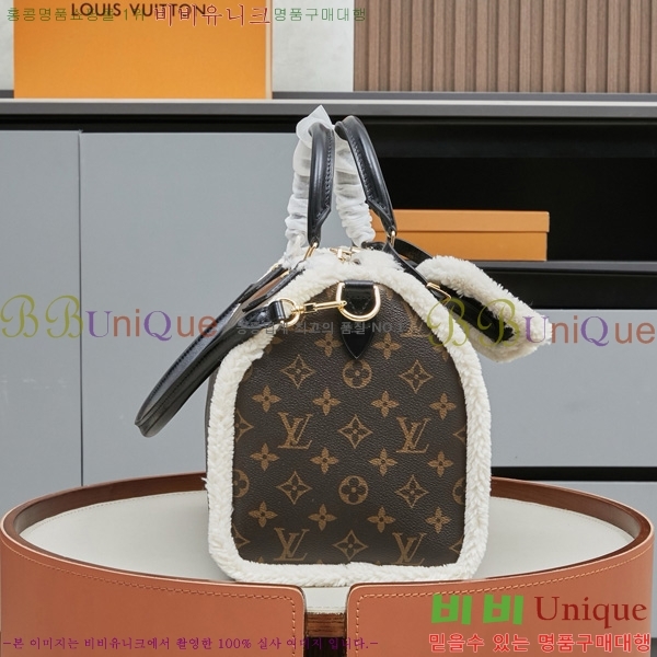 ̺ ǵ Ʈ 30 ׵  M26326-1