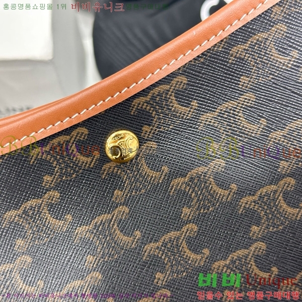 # Ʈ ۹ Ʈ ĵ īŲ 123912-1101