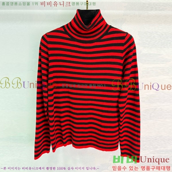  ߷Ƽ Ʈ Ƽ V0T34550-1