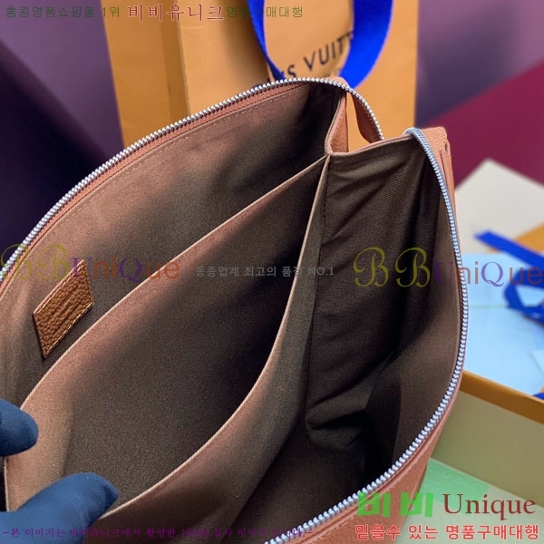 #̺   Ŀġ M25943-103