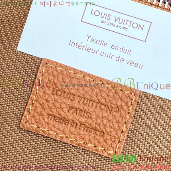 #̺   Ŀġ M25943-103