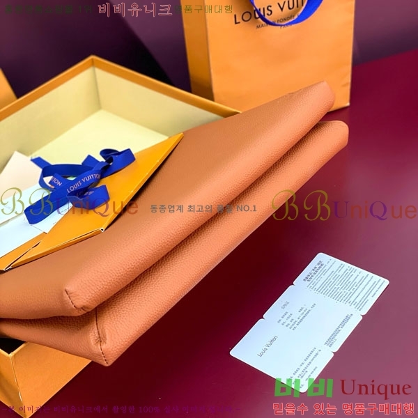 #̺   Ŀġ M25943-103