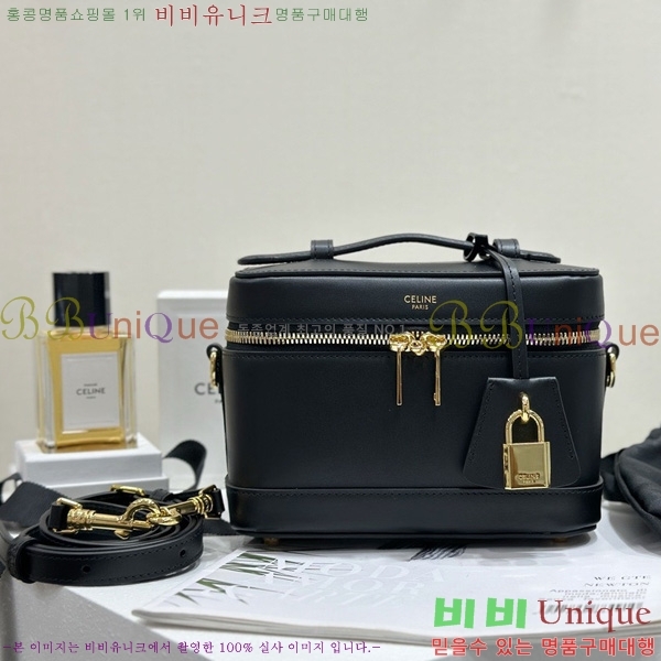 # Ƽ  īŲ ź 119463-1101