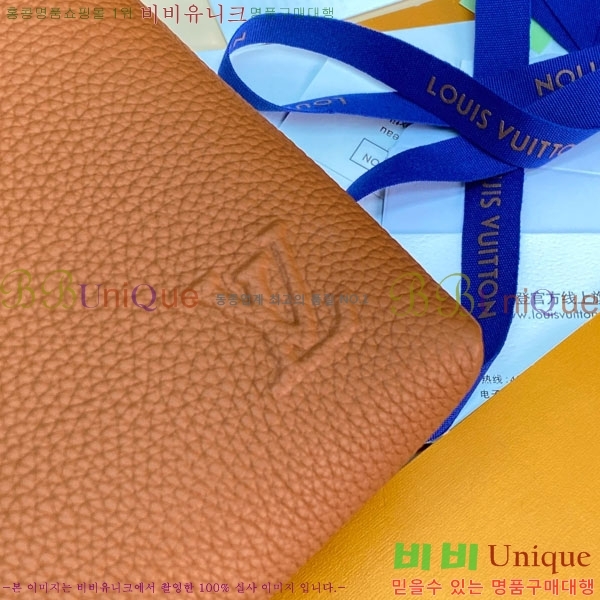 #̺   Ŀġ M25943-103