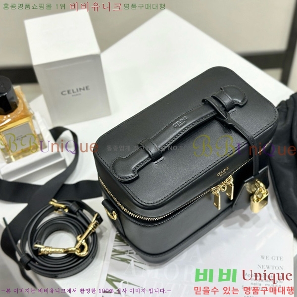 # Ƽ  īŲ ź 119463-1101