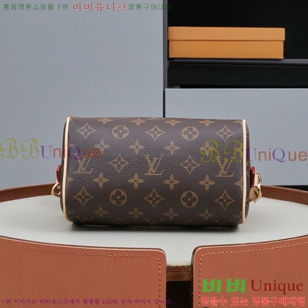 ̺ ǵ ݵѸ 20 M46234-2