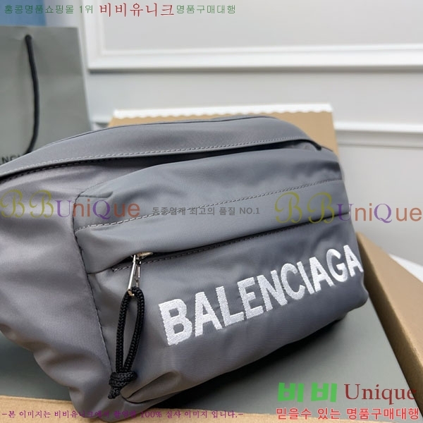 #߷þư Ʈ 70320-101