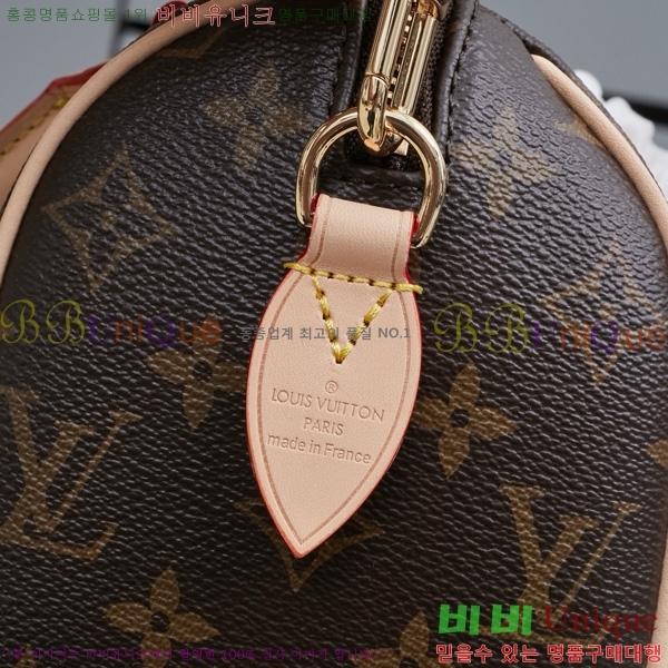 ̺ ǵ ݵѸ 20 M46234-2