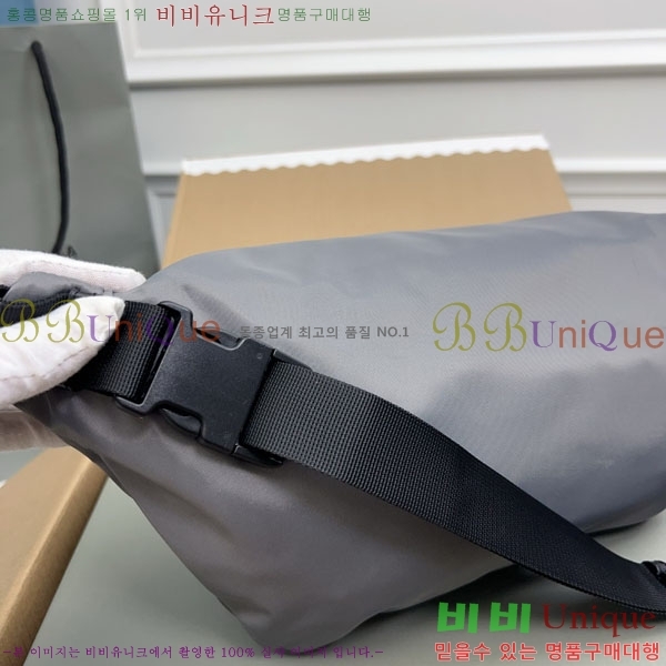 #߷þư Ʈ 70320-101