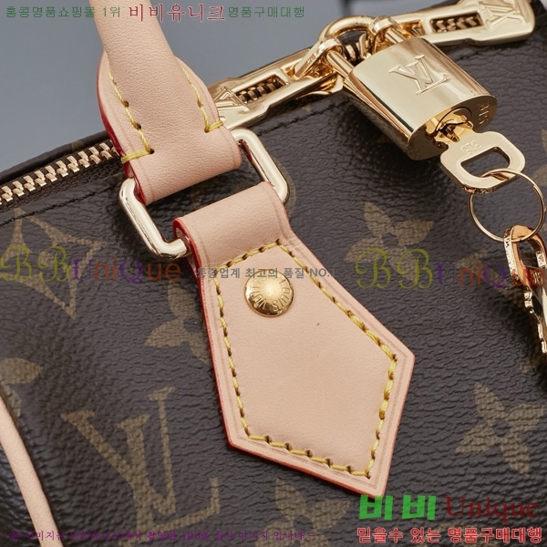 ̺ ǵ ݵѸ 20 M46234-2