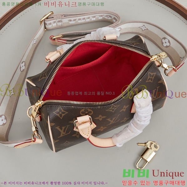 ̺ ǵ ݵѸ 20 M46234-2