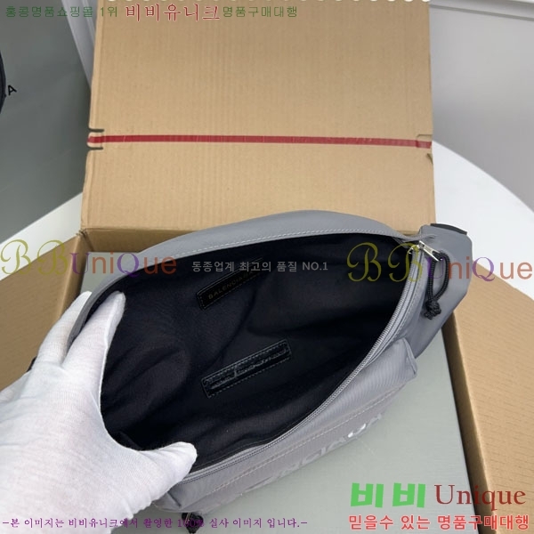 #߷þư Ʈ 70320-101