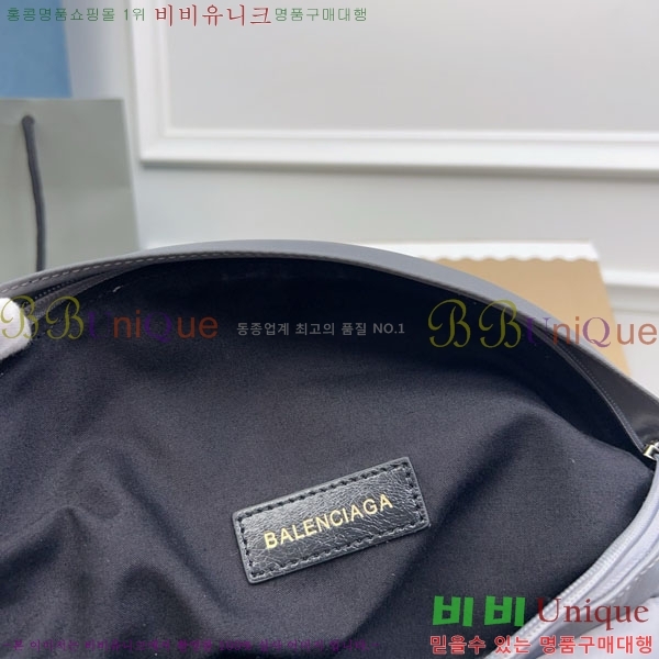 #߷þư Ʈ 70320-101