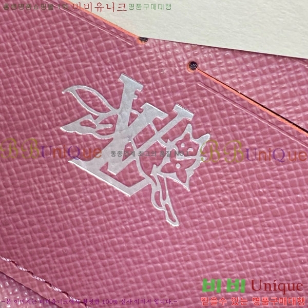 #̺  ȣŻ ׶Ʈ   M27226-103