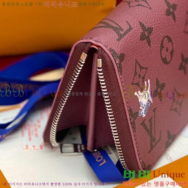 #̺  ȣŻ ׶Ʈ   M27226-103