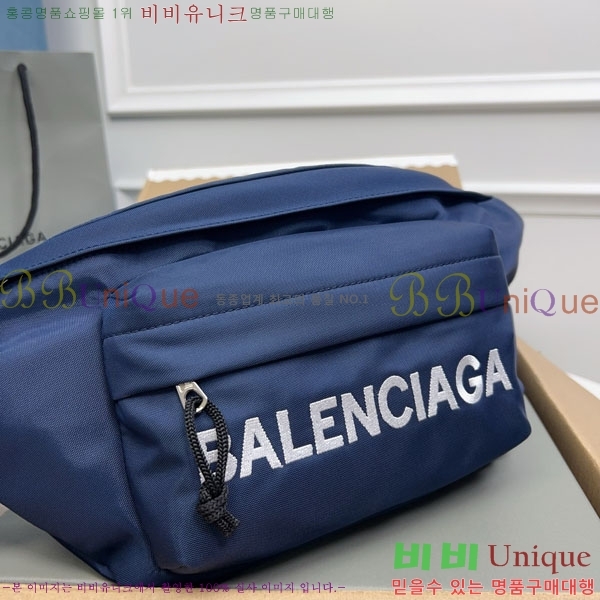 #߷þư Ʈ 70320-102