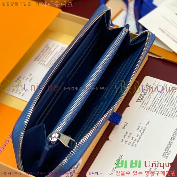 #̺  ȣŻ ׶Ʈ   M27226-102