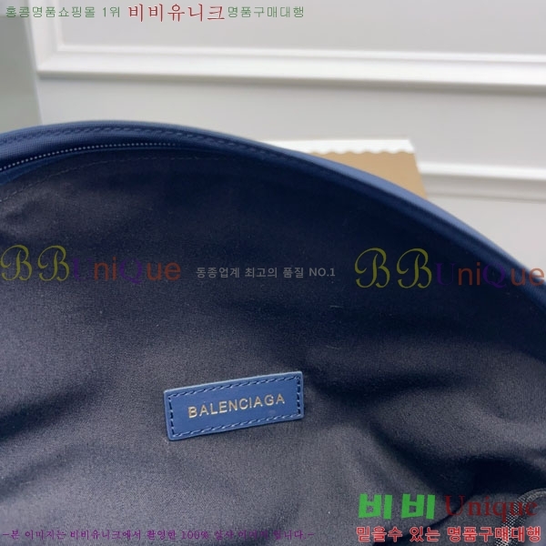 #߷þư Ʈ 70320-102