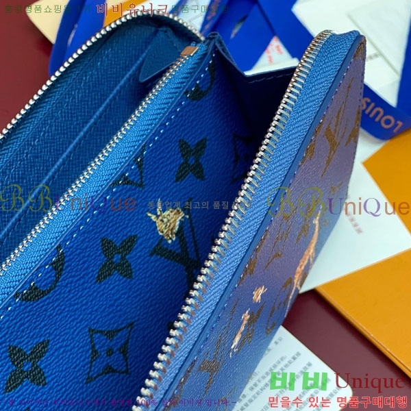 #̺  ȣŻ ׶Ʈ   M27226-102