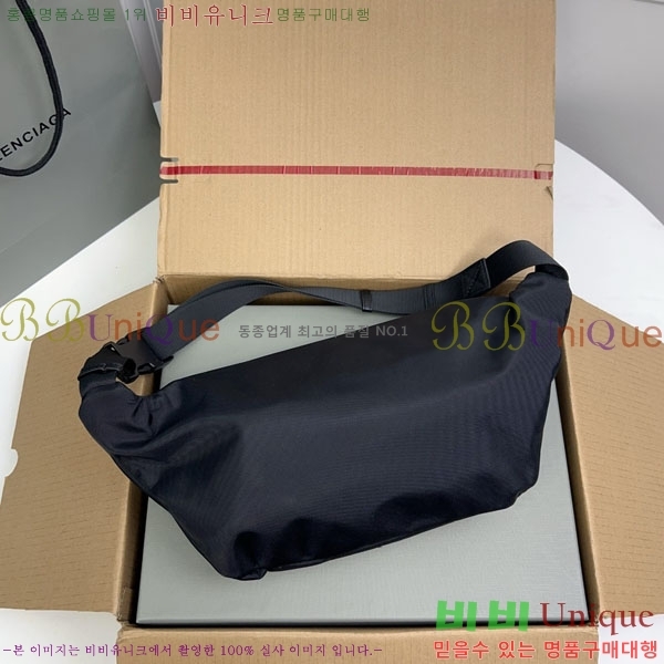 #߷þư Ʈ 70320-103