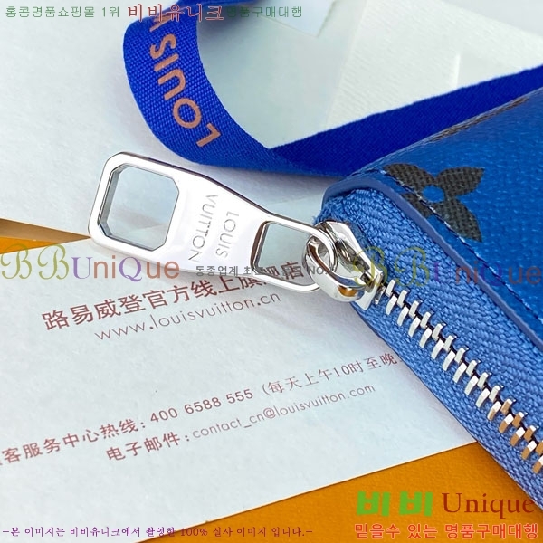 #̺  ȣŻ ׶Ʈ   M27226-102