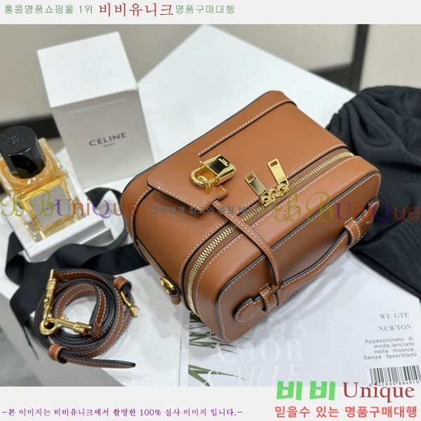 # Ƽ  īŲ ź 119463-1102