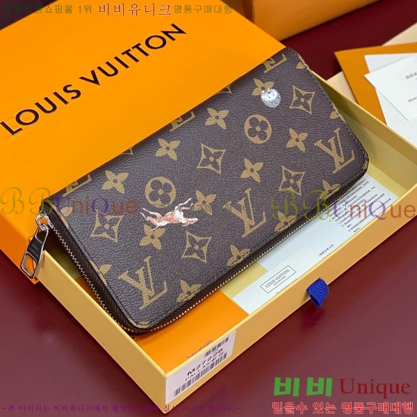 #̺  ȣŻ ׶Ʈ   M27226-101