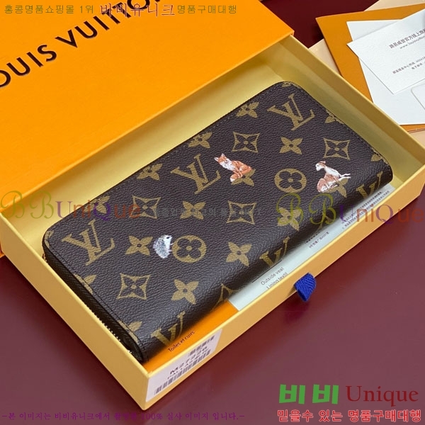 #̺  ȣŻ ׶Ʈ   M27226-101