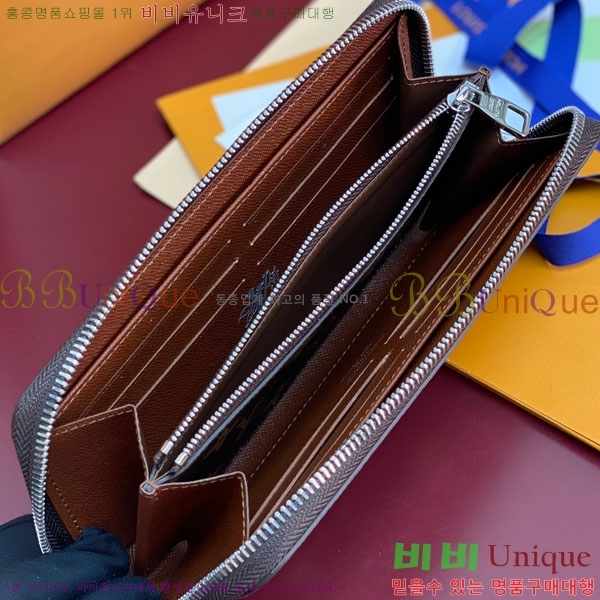 #̺  ȣŻ ׶Ʈ   M27226-101