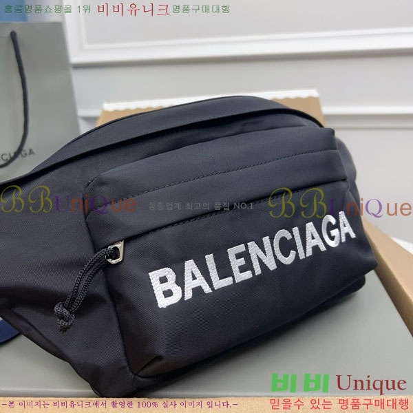 #߷þư Ʈ 70320-104