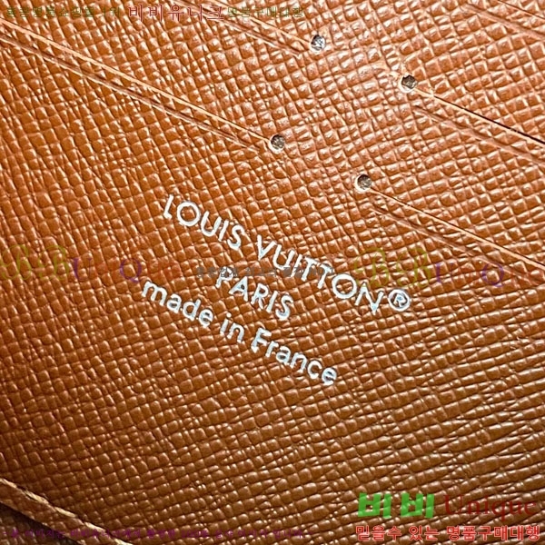 #̺  ȣŻ ׶Ʈ   M27226-101