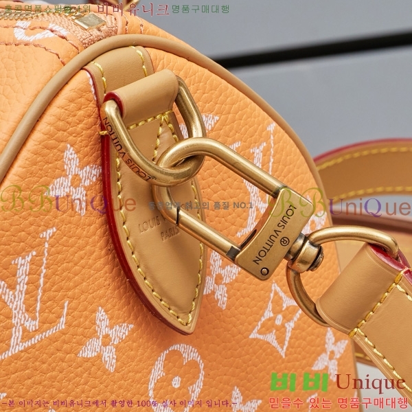 ̺ ǵ P9 ݵѸ 25 M13912-2