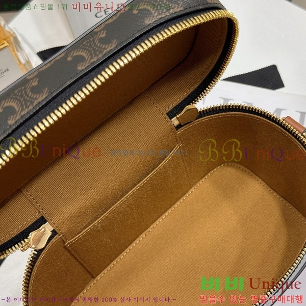 # Ƽ  īŲ ź 119463-2101