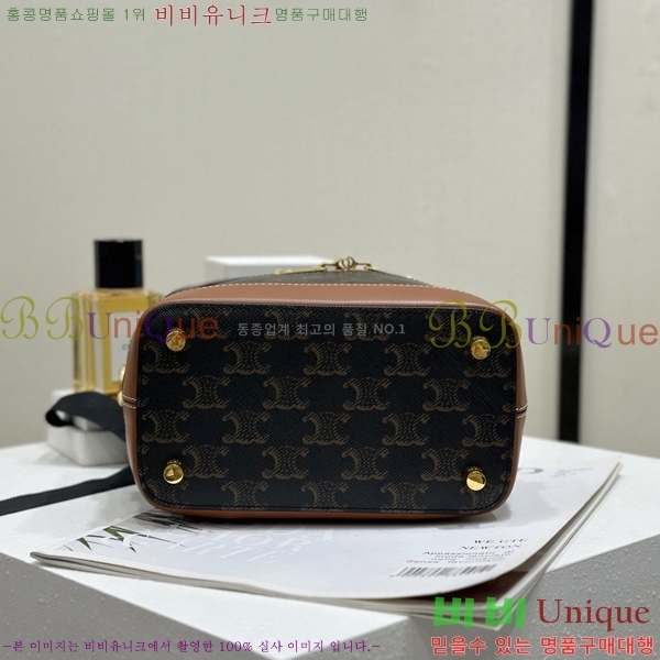 # Ƽ  īŲ ź 119463-2101