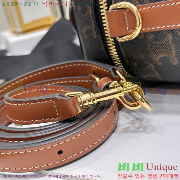 # Ƽ  īŲ ź 119463-2101