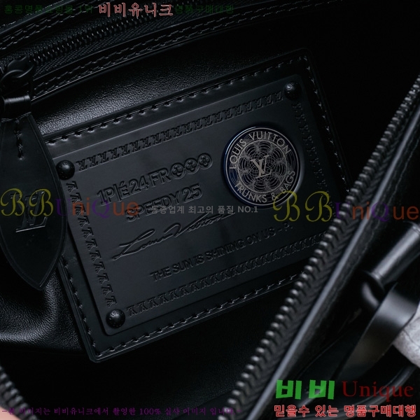 ̺ ǵ P9 ݵѸ 25 M13912-3