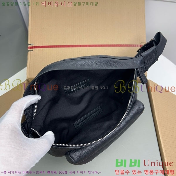 #߷þư Ʈ 70320-201