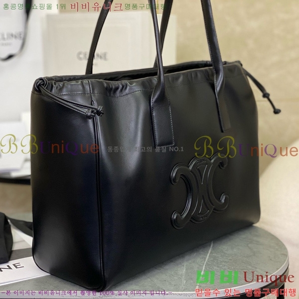 # īٽ ο콺Ʈ  Ʈ Ʈ 199973-2102