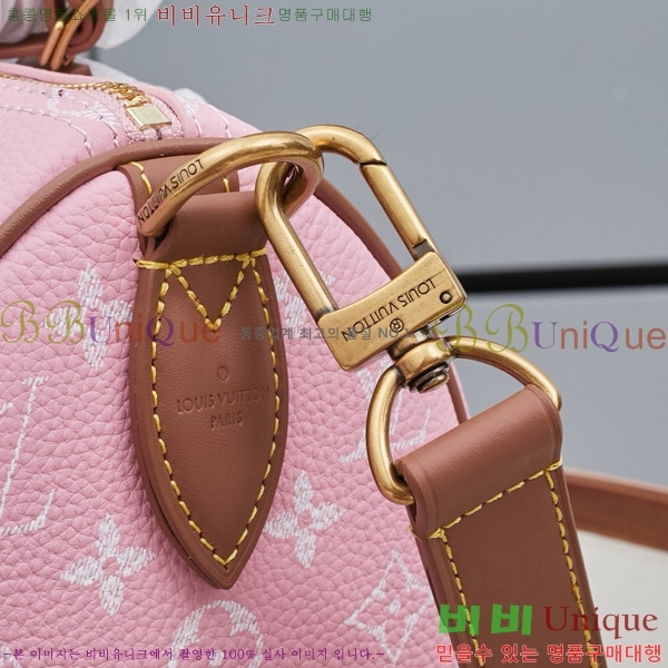 ̺ ǵ P9 ݵѸ 25 M13912-4